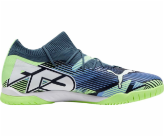 Boty Puma Puma FURURE 7 Match IT 107936-03