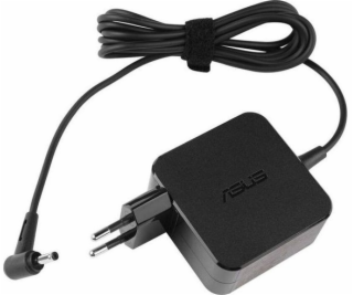 Asus 45W, 19V napájecí adaptér pro notebooky (0A001-00691...