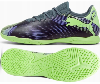 Boty Puma Puma Future 7 Play IT 107942-03