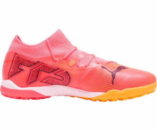 Kopačky Puma Puma Future 7 Match TT 107720 03 45