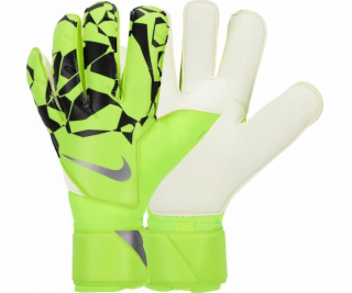 Rukavice Nike Nike Grip3 HQ0256-702