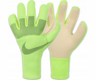 Rukavice Nike Nike HQ0255-702