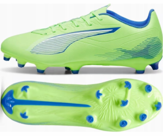 Boty Puma Puma Ultra 5 Play FG/AG 107689-03