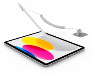 Zabezpečený zámek Maclocks Compulocks Apple Pencil