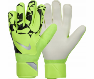 Rukavice Nike Nike Match HQ0257-702