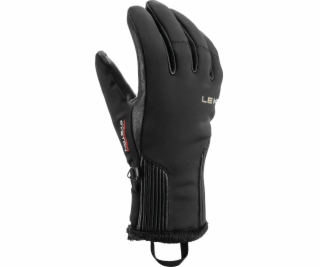 Leki LEKI GLOVES Vallarta 3D Women 8.5