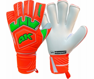 4keepers 4keepers Guard Fogo MNC Rukavice S954593