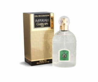 Guerlain Imperiale EDC 100ml