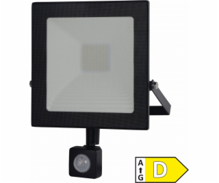 Loyal Lighting Floodlight LAMP Ext. LED Loyal Lighting 72...