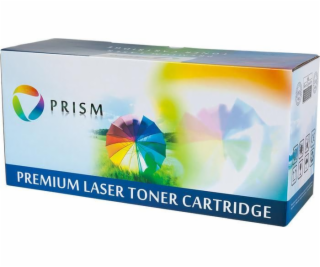 Prism azurový toner (ZEL-C2900CRP)