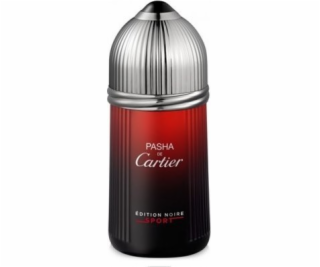Cartier CARTIER Pasha Edition Noire Sport EDT 100ml