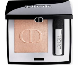 Dior DIOR MONO COLOR COUTURE EYESHADOW 530 TULLE 2g