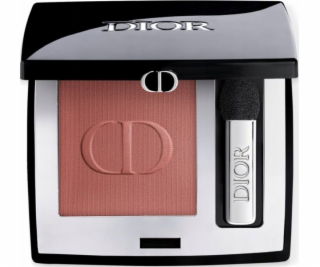 Dior DIOR MONO COLOR COUTURE EYESHADOW 763 ROSEWOOD 2g