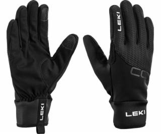 RUKAVICE Leki LEKI CC Thermo 6.0