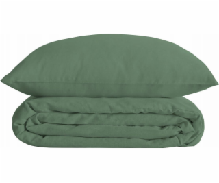 Perkálová souprava povlečení Atmosphera EXTRA SOFT, 220 x...