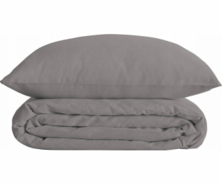 Perkálová souprava povlečení Atmosphera EXTRA SOFT, 220 x...