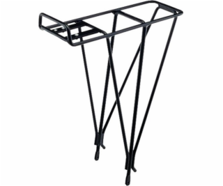Blackburn Rear Rack EX-1 26 700C do 18,2 kg černý (NOVINKA)