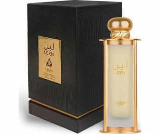 Lattafa Lattafa Pride Parfum Leen EDP 100 ml