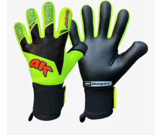 4keepers 4keepers Elite Venom NC Junior rukavice S961189