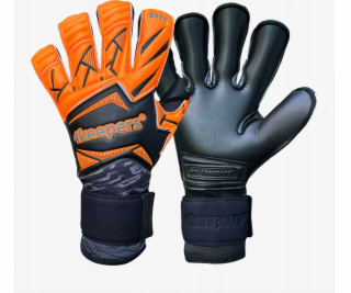 4keepers 4keepers Force V3.25 RF 2G Junior rukavice S961209