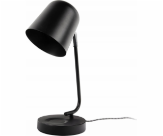 Stolní lampa Leitmotiv ENCANTAR kovová stolní lampa, výšk...