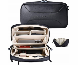 Ulanzi Bag Case Ulanzi pro příslušenství Foto Video Camer...