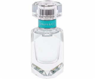 Tiffany & Co. EDP 30 ml