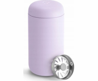 Fellow Fellow - Carter Move Mug - Thermo Mug - Lilac 355 ml