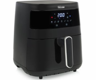 Digitální fritéza Tristar Tristar | FR-9069PRB | Výkon 16...