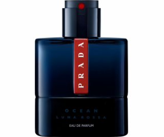 Parfémovaná voda Prada Prada Luna Rossa Ocean 100 ml.