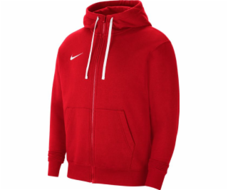 Nike Nike JR Park 20 Fleece mikina 657: Velikost - 164 cm