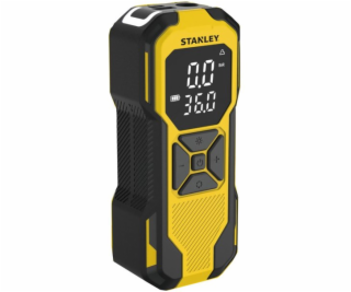 Kompresor do auta Stanley SXIF0101 12V