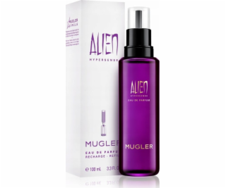 Mugler THIERRY MUGLER Alien Hypersense EDP náhradní náplň...