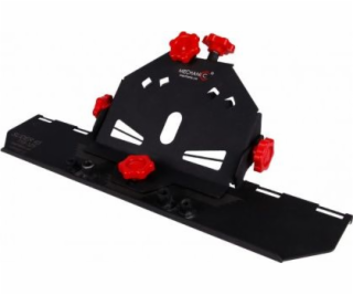 Mechanik SLIDER 45 v. 2.0 Řezací nástavec 45 stupňů