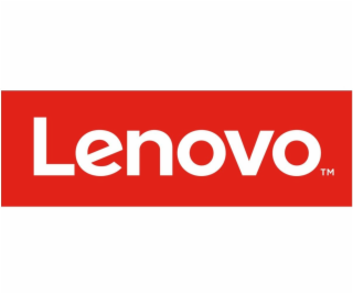 Lenovo BATERIE 2článková 38Wh 7,68V