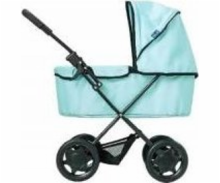 Ricoh HTI Chicco kočárek hluboký 1424059 /6