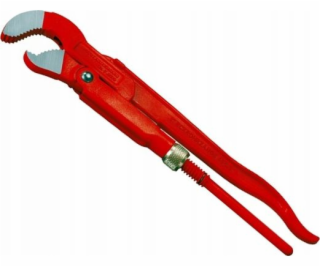 LOGO-Tools švédský klíč typ S 1 (7.110)