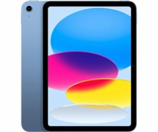 Apple iPad 11 (128GB), tablet PC