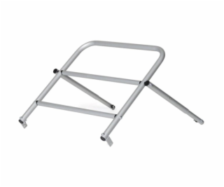 BURLEY NOMAD CARGO RACK (bagażnik do Nomad a)