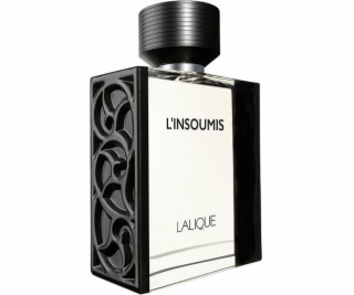 Lalique L Insoumis EDT 100ml