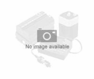 25W Go2 SlimLine Charger - White, XTORM 25W Go2 SlimLine ...