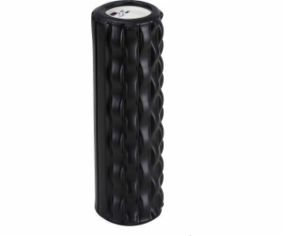 Body Sculpture Power Roller Mini Black (BM 310)