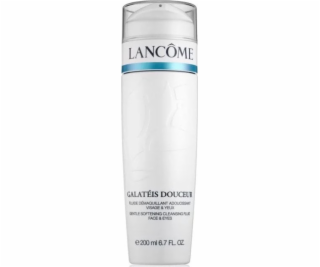 Lancome Galateis Douceur čistící mléko 400 ml
