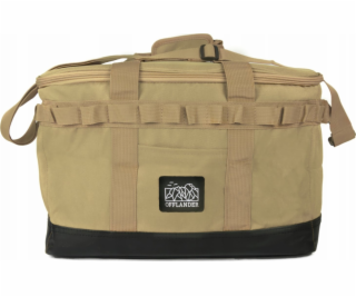Offlander OFFLANDER UNIVERZÁLNÍ OFFROAD CAMPING TAŠKA 33L