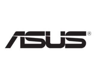 NUC/15 ROG RNUC15JNK9X28AA2 EU Cord L10
