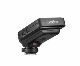 Godox FT433N Transmitter für Nikon