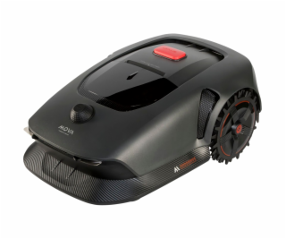 Dreame Mova M1000 Rasenmähroboter