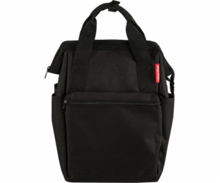 Reisenthel Allrounder R black