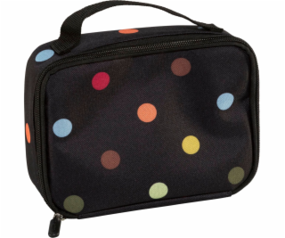 Reisenthel Thermocase dots