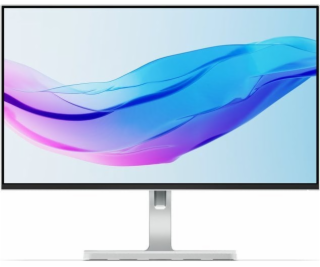 Lenovo L24m-4A LED display 60,5 cm (23.8 ) 1920 x 1080 px...